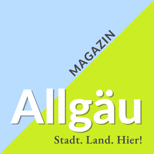 Logo-Magazin-Allgaeu-1